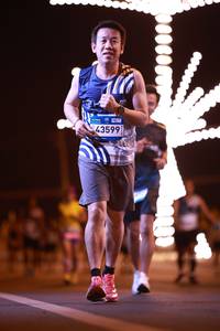 BIB: 
                            <button type="button" onclick="openModal(24182901)" class="btn btn-primary btn-sm float-right btn-popup" data-toggle="modal" data-target=".modal-high-quality">
                        <i class="fas fa-shopping-cart"></i> Add to Cart
                    </button>
                                            <button type="button" onclick="isThisMe(24182901, true)" class="btn btn-success btn-sm float-right btn-popup btn-isme hidden" data-toggle="tooltip" data-placement="bottom" title="นี่คือรูปของคุณใช่ไหม คลิกที่นี่เพื่อเอาเข้าอัลบั้ม">
                        <i class="fas fa-plus"></i> Add to album
                    </button>
                    <button type="button" onclick="isThisMe(24182901, false)" class="btn btn-warning btn-sm float-right btn-popup btn-isnotme hidden">
                        <i class="fas fa-ban"></i> Remove from album
                    </button>